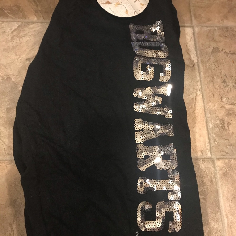 Harry potter sweat pants